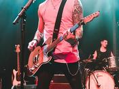 Carlos Azócar trae regreso raíces punk nuevo single Mejor Recuerdo»