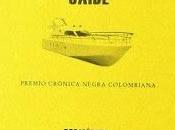 Saide (Periférica)