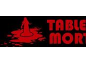 Tablero mortal