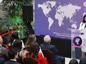Women Economic Forum 2022 premiará líderes ecuatorianos temas empoderamiento femenino