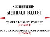 Spandau ballet long story short inches)