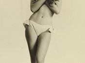 Brigitte Bardot: siento provocadora como actriz cantante