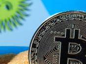 ¿Por mineros Argentina como país atractivo para minar Bitcoin?