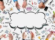 secretos comunicación efectiva.