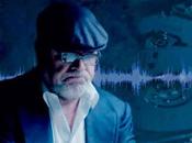 Estado-cloaca, estado neofranquista.