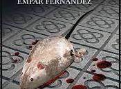 Será nuestro secreto empar fernández