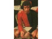 Alfredo Domingo Obberti