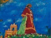 Romería Virgen Angeles 2022