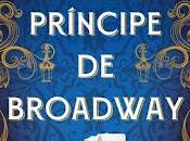 principe broadway