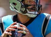 Baker Mayfield será quarterback titular Panthers este 2022