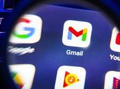 aprueba piloto Google para emails políticos vayan Spam
