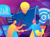 Cómo incrementar ventas mejorar experiencia cliente utilizando WhatsApp multiusuario ManyContacts