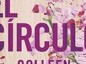 Reseña: Romper círculo Collen Hoover