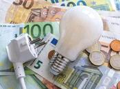 tope llega factura luz: afecta consumidores tarifa regulada libre