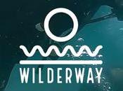 Wilderway, marca gallega ropa sostenible vegana