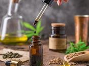 Terpenos efectos