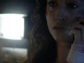 Paradoja Antares" tendrá estreno mundial Fantastic Fest presenta tráiler