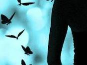 5.195 déjame verte...