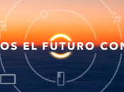 HONOR inicia cuenta regresiva para evento tecnología importante Europa nivel global: 2022