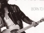Born Run: Bruce Springsteen vida muerte