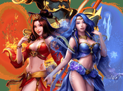 สล็อตแตกง่าย มีระบบถอนเงินที่สะดวกรวดเร็วแจ้งถอนปุ๊บเงินเข้าปั๊บ