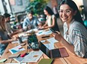 SEPE: ¿Tienes menos años buscas trabajo?