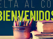 Según encuesta “Impacto vuelta cole España” realizada GoStudent