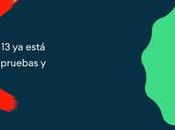 Nuevas Funciones Android