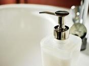 Para evitar contagio baños públicos fundamental utilizar productos limpieza adecuados calidad, afirma Limpieza Pulido