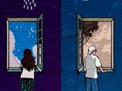 Yarge sigue apostando amor despertando “Nostalgia”