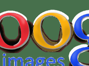 Fluyezcambios: Servicios Shipasbamba, Perú