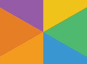 Fluyezcambios: Servicios Jazán, Perú