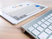 Fluyezcambios: Servicios Florida, Perú