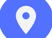 Fluyezcambios: Servicios Imaza, Perú