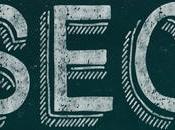 Fluyezcambios: Servicios Bagua, Perú