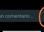 Función Fundamental WhatsApp Para Bloquear Capturas Pantallas