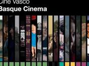 Diecisiete películas conforman participación vasca edición Festival Sebastián trabajo técnicos, personalizado figura Txema Areizaga, será homenajeado Premio Zinemira