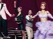 Opinión prodigioso alejandro arestegui