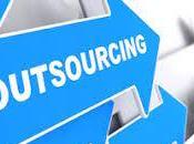 Tipos Outsourcing. Por: Francesco Lovaglio Tafuri