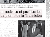 nueva memoria