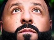 Khaled publica nuevo álbum estudio, ‘God Did’