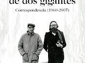 amistad gigantes