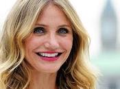 Cameron diaz