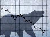Bear Market. Por: Francesco Lovaglio Tafuri