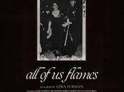 Ezra Furman Dressed black (2022)