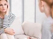 Estos recursos destinados Salud Mental Comunidad Madrid