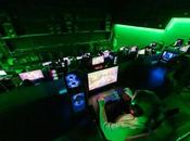 industria videojuegos Barcelona: sector para crecer