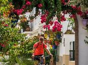 Estepona