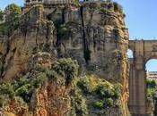 Serranía Ronda semana