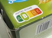 Nutriscore: Galletas saludables, ¿ein?